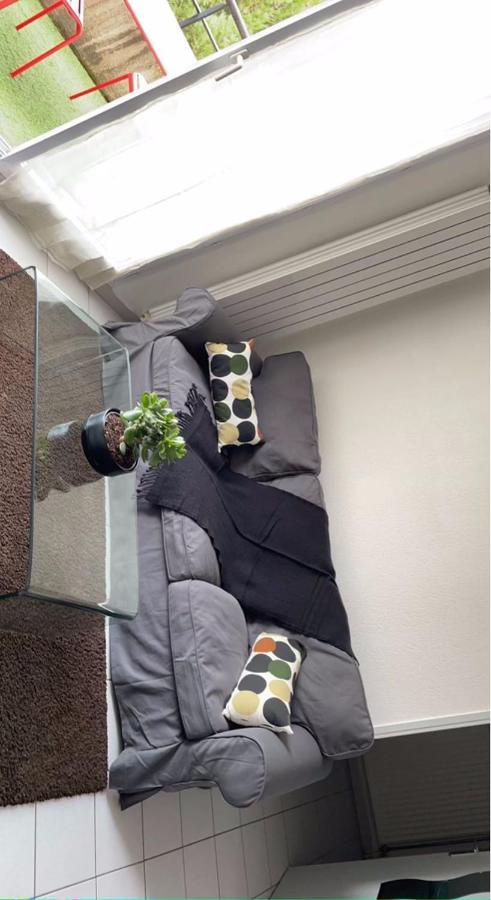 Sejour Cosy Au Bord Des Rives Du Lez, 2 Personnes, Wifi, Parking Prive Montpellier Exteriér fotografie